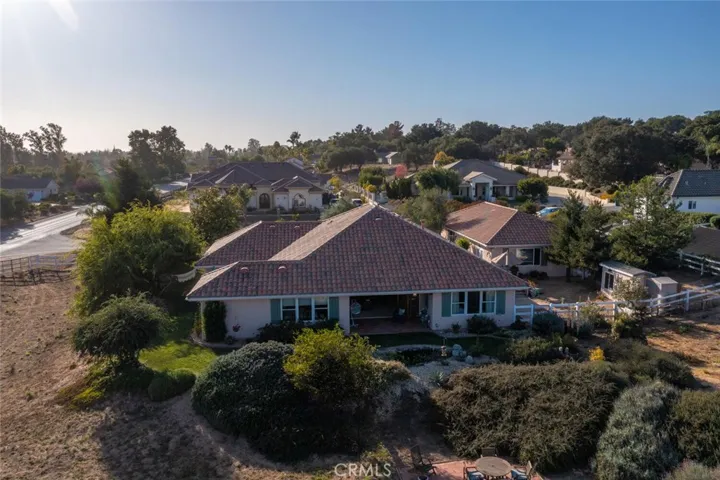 989 Sweet Gum Lane, Nipomo, California 93444