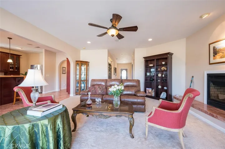 989 Sweet Gum Lane, Nipomo, California 93444