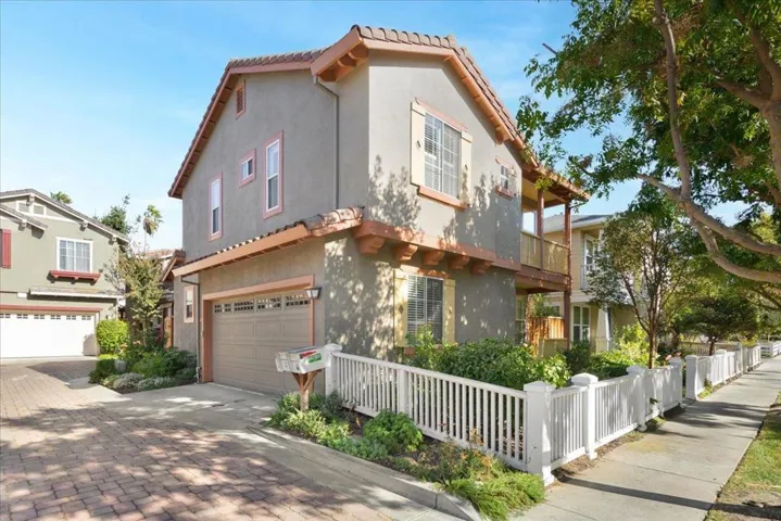 , San Jose, California 95112
