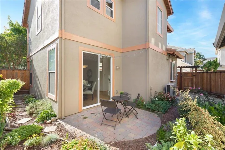 , San Jose, California 95112
