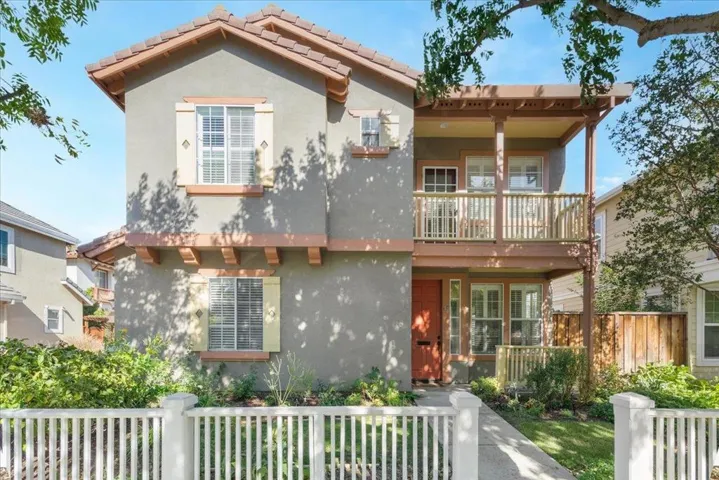 , San Jose, California 95112