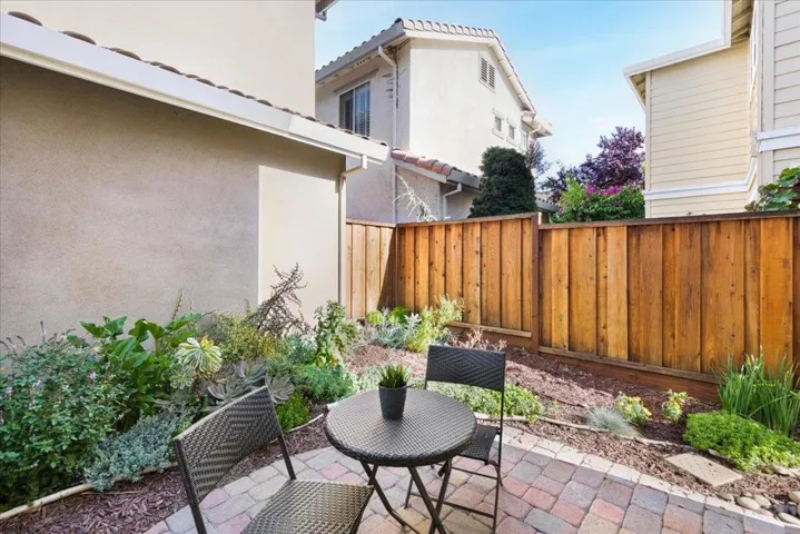 , San Jose, California 95112