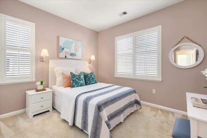 , San Jose, California 95112