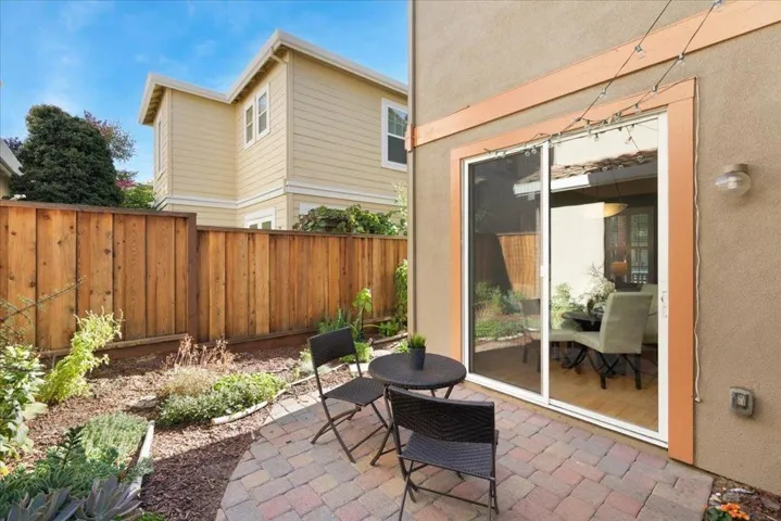 , San Jose, California 95112
