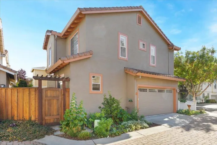 , San Jose, California 95112
