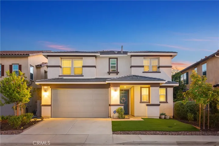 31257 Whistling Acres Drive, Temecula, California 92591