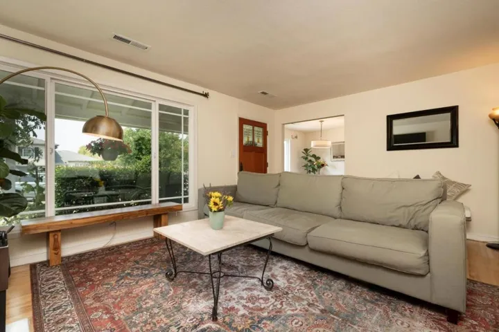 , Redwood City, California 94063