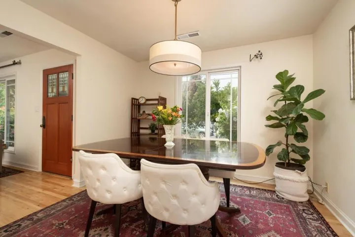 , Redwood City, California 94063