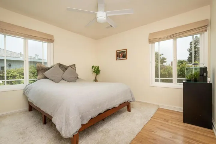 , Redwood City, California 94063