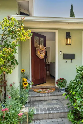, Redwood City, California 94063