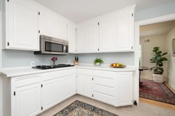 , Redwood City, California 94063