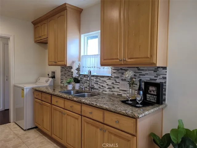 672 Ardilla Avenue, La Puente, California 91746