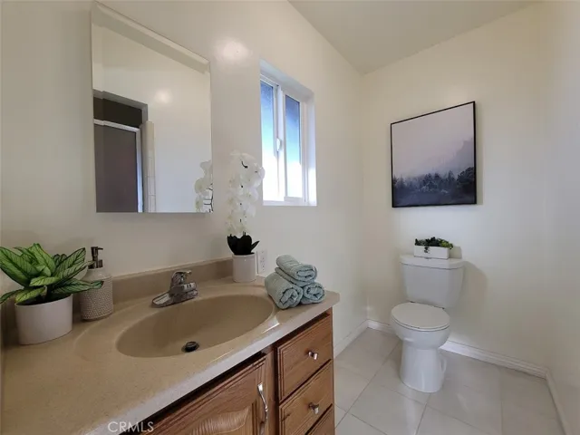 672 Ardilla Avenue, La Puente, California 91746