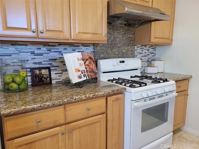 672 Ardilla Avenue, La Puente, California 91746
