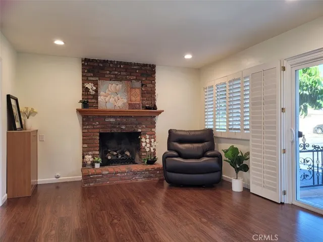 672 Ardilla Avenue, La Puente, California 91746