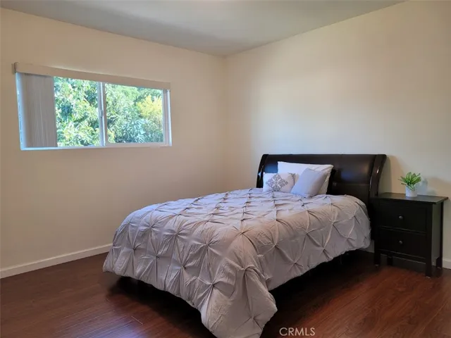 672 Ardilla Avenue, La Puente, California 91746