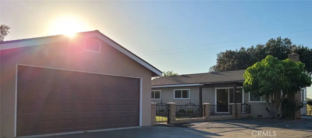 672 Ardilla Avenue, La Puente, California 91746