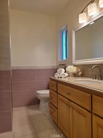 672 Ardilla Avenue, La Puente, California 91746