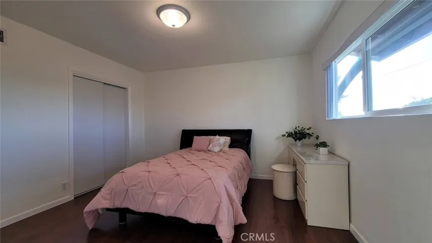 672 Ardilla Avenue, La Puente, California 91746