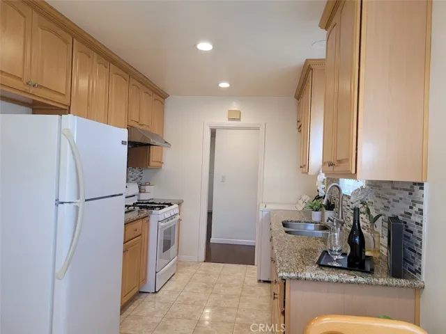 672 Ardilla Avenue, La Puente, California 91746