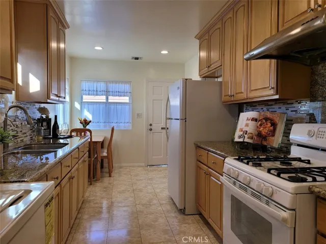 672 Ardilla Avenue, La Puente, California 91746