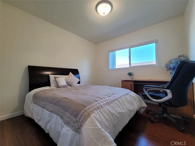 672 Ardilla Avenue, La Puente, California 91746