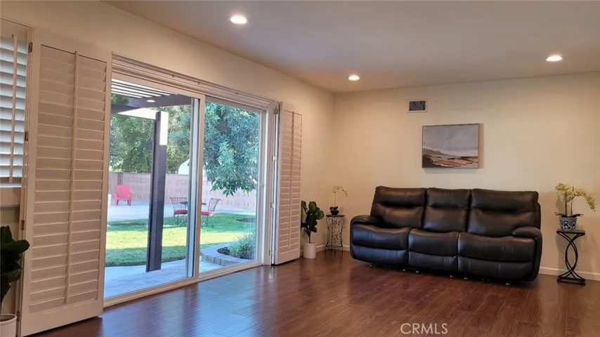 672 Ardilla Avenue, La Puente, California 91746
