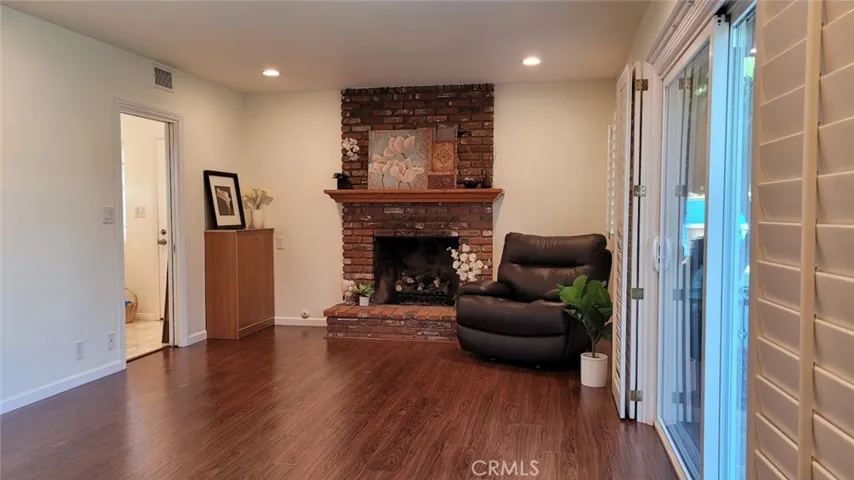 672 Ardilla Avenue, La Puente, California 91746
