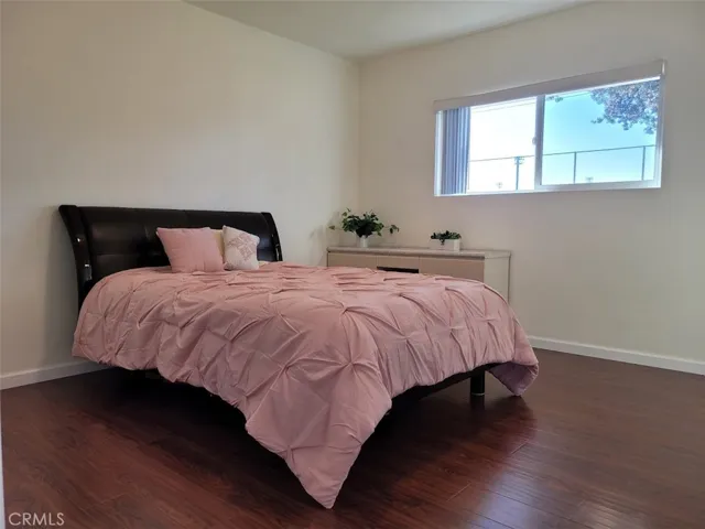 672 Ardilla Avenue, La Puente, California 91746