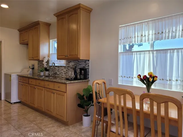 672 Ardilla Avenue, La Puente, California 91746