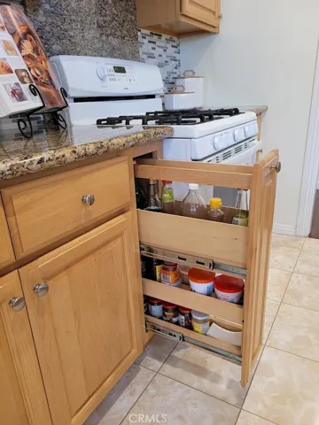 672 Ardilla Avenue, La Puente, California 91746