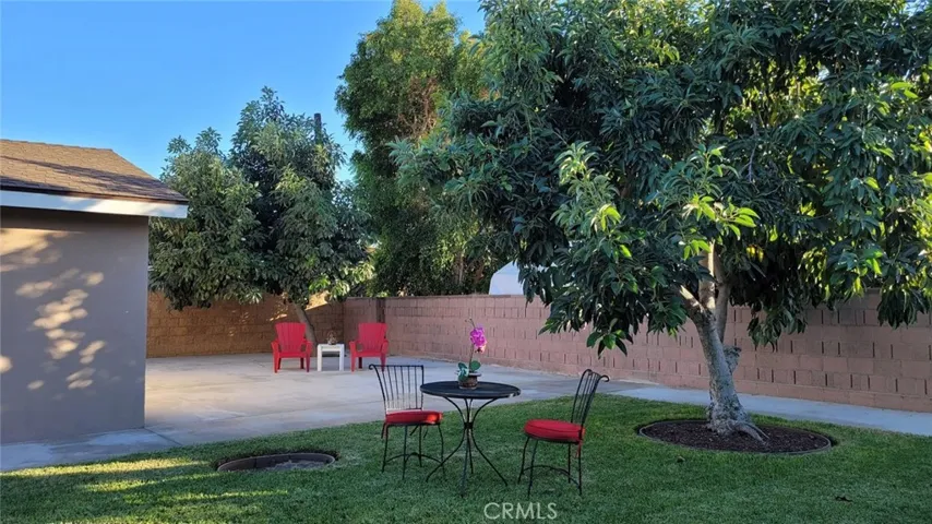 672 Ardilla Avenue, La Puente, California 91746