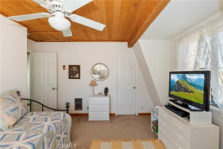 46415 Minnow, Big Bear, California 92314