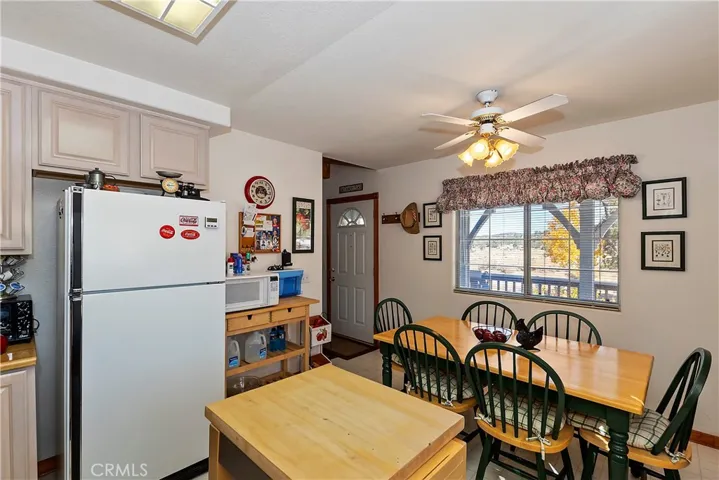 46415 Minnow, Big Bear, California 92314