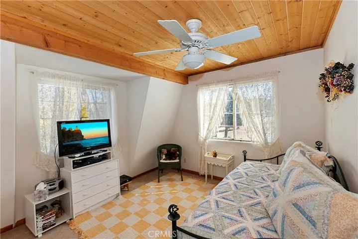 46415 Minnow, Big Bear, California 92314