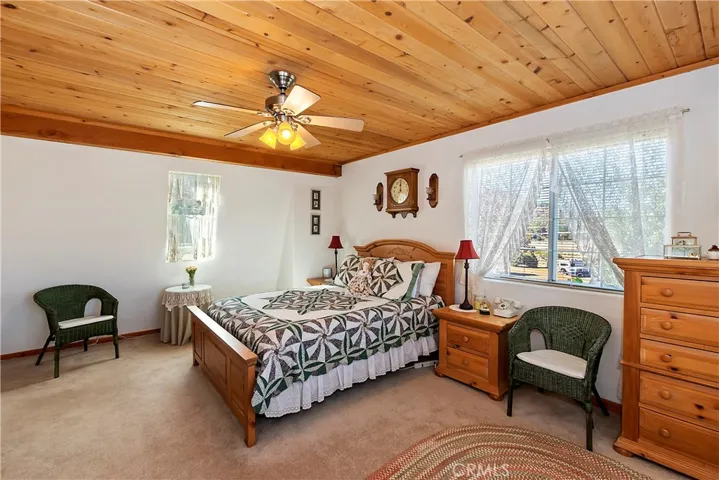 46415 Minnow, Big Bear, California 92314