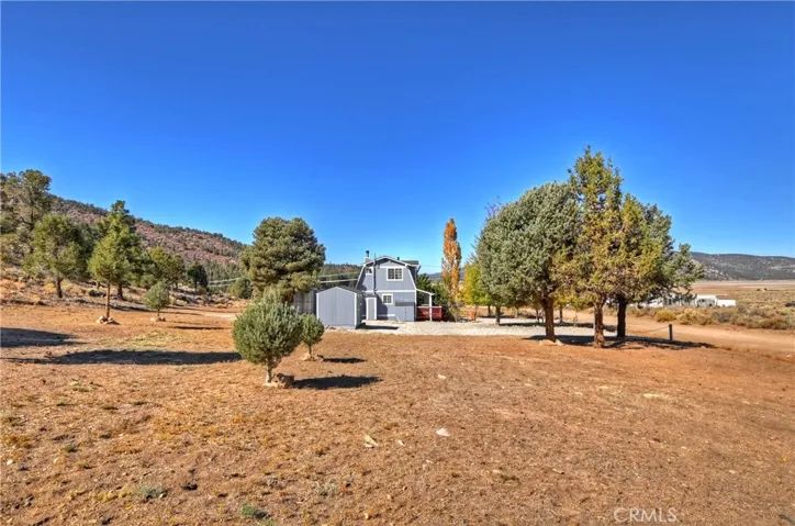 46415 Minnow, Big Bear, California 92314