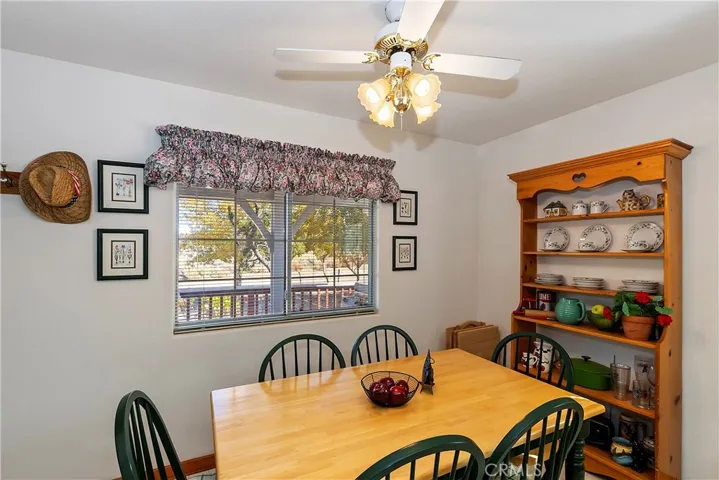 46415 Minnow, Big Bear, California 92314