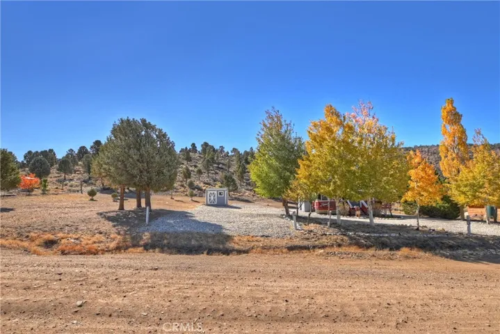 46415 Minnow, Big Bear, California 92314