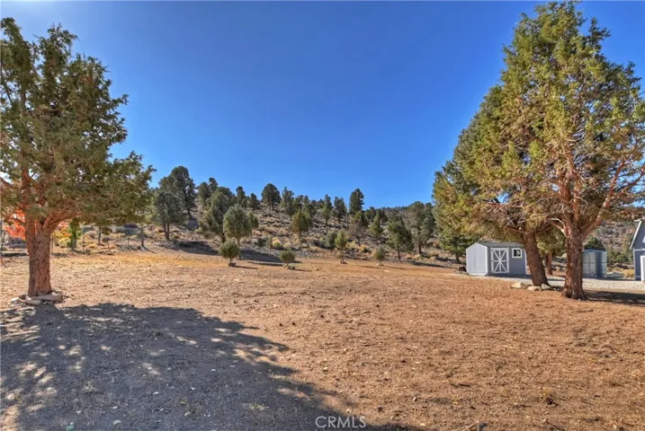 46415 Minnow, Big Bear, California 92314