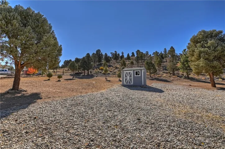 46415 Minnow, Big Bear, California 92314