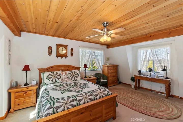 46415 Minnow, Big Bear, California 92314