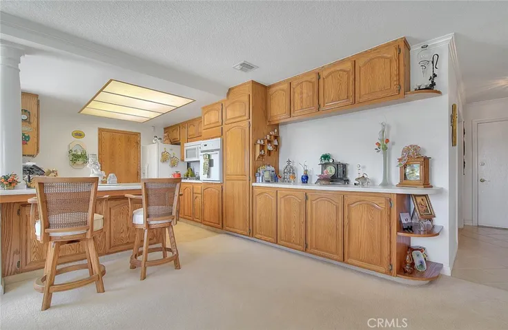 8075 Orchard Street, Rancho Cucamonga, California 91701