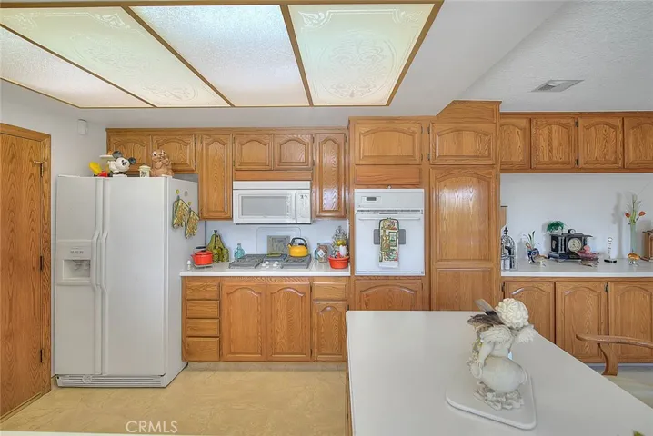8075 Orchard Street, Rancho Cucamonga, California 91701