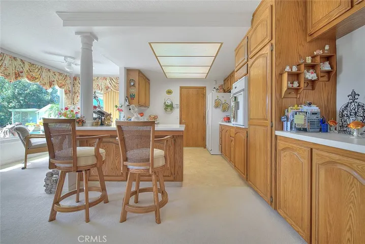 8075 Orchard Street, Rancho Cucamonga, California 91701