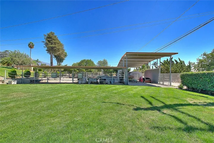 8075 Orchard Street, Rancho Cucamonga, California 91701