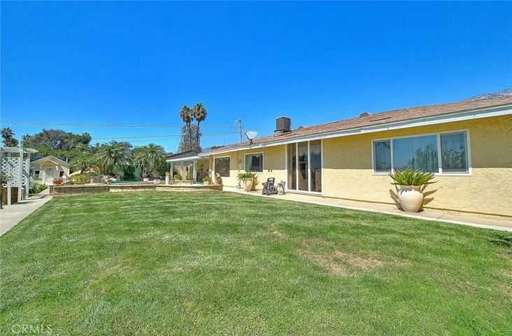 8075 Orchard Street, Rancho Cucamonga, California 91701