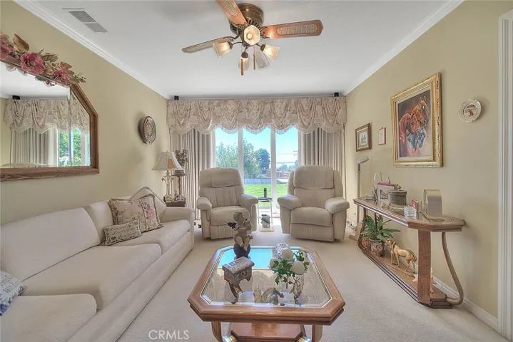 8075 Orchard Street, Rancho Cucamonga, California 91701