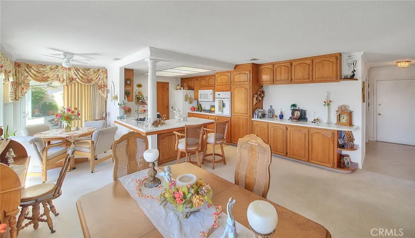 8075 Orchard Street, Rancho Cucamonga, California 91701