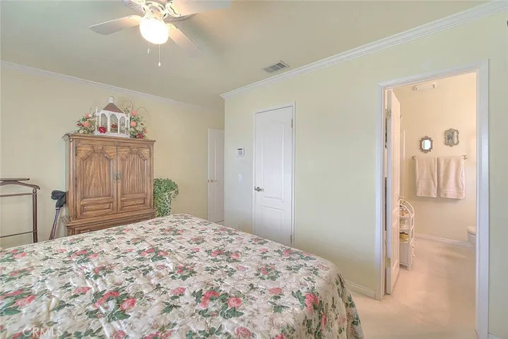 8075 Orchard Street, Rancho Cucamonga, California 91701